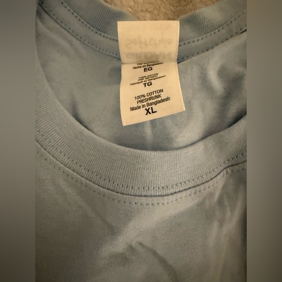 Rare! Game of Thrones t-shirt - Picture 2 of 3